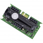 E+E Elektronik Gáz érzékelő modul EE894-HV2 Alkalmas gázok: Szén-dioxid