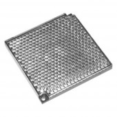 Pepperl & Fuchs REF-H85-2 Reflektor 1 db