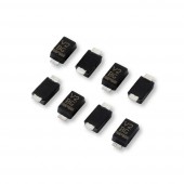 Littelfuse TVS dióda SMF15A SOD-123FL 18.5 V 200 W Tape on Full reel