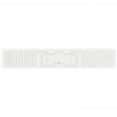 Siemens 6GT2810-2AC84 HF-IC – transzponder