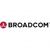 Broadcom HFBR-2412TZ tubus