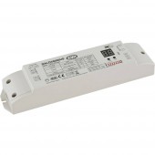 EVN EVN Lichttechnik LED dimmer 210 mm 50 mm
