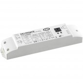 EVN EVN Lichttechnik LED dimmer 210 mm 50 mm