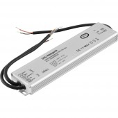 EVN EVN Lichttechnik LED dimmer 270 mm 61 mm