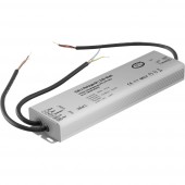 EVN EVN Lichttechnik LED dimmer 270 mm 68 mm