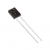 Fotódióda SDP8276-001 Honeywell SPS