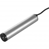 Gresser Laser Lézermodul Vonal Zöld 50 mW LD532-50-230(40x210)-G