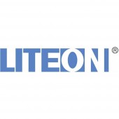 Lite-On LTR-S320-TB-L Fotótranzisztor 940 nm X3747 Tape on Full reel