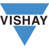 Vishay BPW77NB Fotótranzisztor TO-18 10 ° ömlesztett