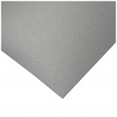 Antistat 082-0034F ESD szőnyeg Szürke (H x Sz x Ma) 1200 x 600 x 2 mm