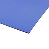 Antistat 082-0044 ESD szőnyeg Szürke (H x Sz x Ma) 1200 x 600 x 2 mm