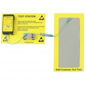 Antistat 093-0019 #####Teststation-Kit