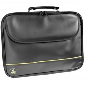 BJZ #####ESD-Laptoptasche (H x Sz x Ma) 415 x 70 x 315 mm A-34538