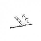 Gyémánt hangszedő tű DN 6/8