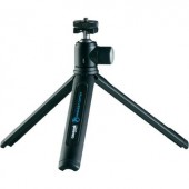 Asztali kamera állvány gömbfejjel, max. 16 cm, 250 g, Cullmann MAGNESIT COPTER CB2.7