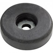 Gumi láb 318728 1 db