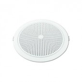 Mennyezetbe építhető hangszóró Omnitronic CSP-6