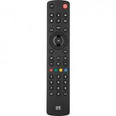 Univerzális távirányító One For All Contour TV URC 1210