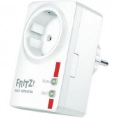 Repeater AVM FRITZ!DECT 100
