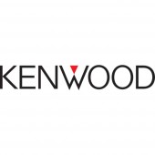 Kenwood Asztali töltő KMB35A