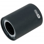 1/2&quot  felnizár kioldó szerszám, Toyota/Lexus/Hyundai KS Tools 913.1479