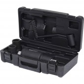 1&quot -os univerzális erősokszorozó készlet, 5 db 30+32mm KS Tools 516.1150