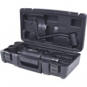 1&quot  univerzális erősokszorozó készlet, 5 db 30+33mm KS Tools 516.1155