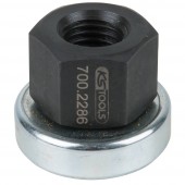 Anya nyomócsapággyal, M16x2,0 mm KS Tools 700.2286