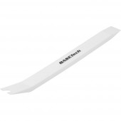 BASETECH Kombinált szerelőék Basetech BT-2331523