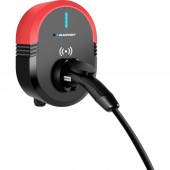 Blaupunkt BW3P32ASS Fali doboz 2. típus 32 A Csatlakozók száma 1 22 kW app, RFID