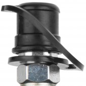 (CEJN) mellbimbó-hidraulika csatlakozómenethez 1/8&quot  KS Tools 440.0024