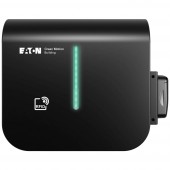 Eaton GMB 3.7-22kW T2S MID Töltőállomás 2. típus 3. üzemmód Csatlakozók száma 1 22 kW