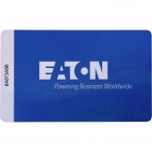 Eaton RFID Card x 5 RFID kártya