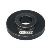 Golyóscsapágy adapter, 59mm KS Tools 150.2077