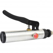 KS Tools 122.1285 Hidraulikus orsó 122.1260-hoz