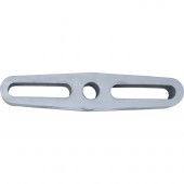 KS Tools 460.1817 Traverz