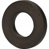 KS Tools 460.4284 Alátét, külső átmérő 30mm, belső átmérő 15mm