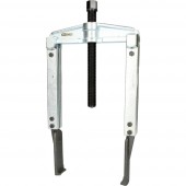 KS Tools 6200008 Kampók száma 2