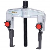 KS Tools 6200045 Kampók száma 2