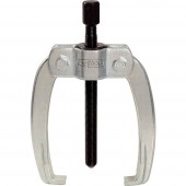 KS Tools 6204301 Lehúzó Kampók száma 2