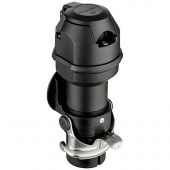 SecoRüt Feszültségcsökkentő Dugaszoló aljzat, 15 pólusú