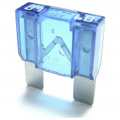 iMaXX maxiOTO F9060 Maxi laposbiztosíték 60 A Kék 1 db