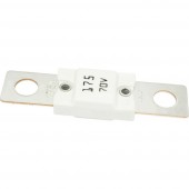 iMaXX megaOTO MGHV175 Szalagos biztosíték 175 A Fehér 1 db