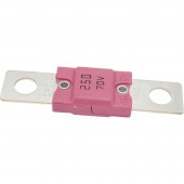 iMaXX megaOTO MGHV250 Szalagos biztosíték 250 A Rózsaszín 1 db