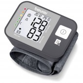 Beurer BC 27 65904 Vérnyomásmérő Csukló