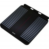 Beurer BF 990 WIFI Személymérleg