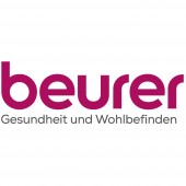 Beurer Cerumenfilter HA 60/85 #####Cerumenfilter