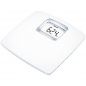Beurer PS 25 Analóg személymérleg Mérési tartomány (max.)=180 kg