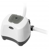 Intex 26666 QZ1100 1 db