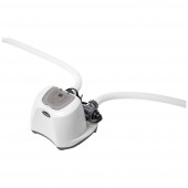 Intex 26670GS QS1200 1 db